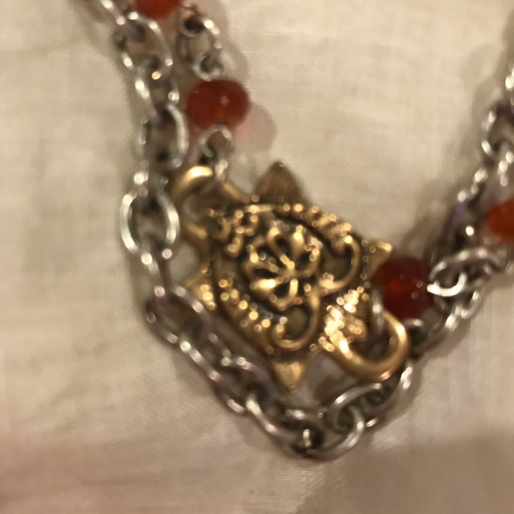 Bracelet - Picture 4 of 4